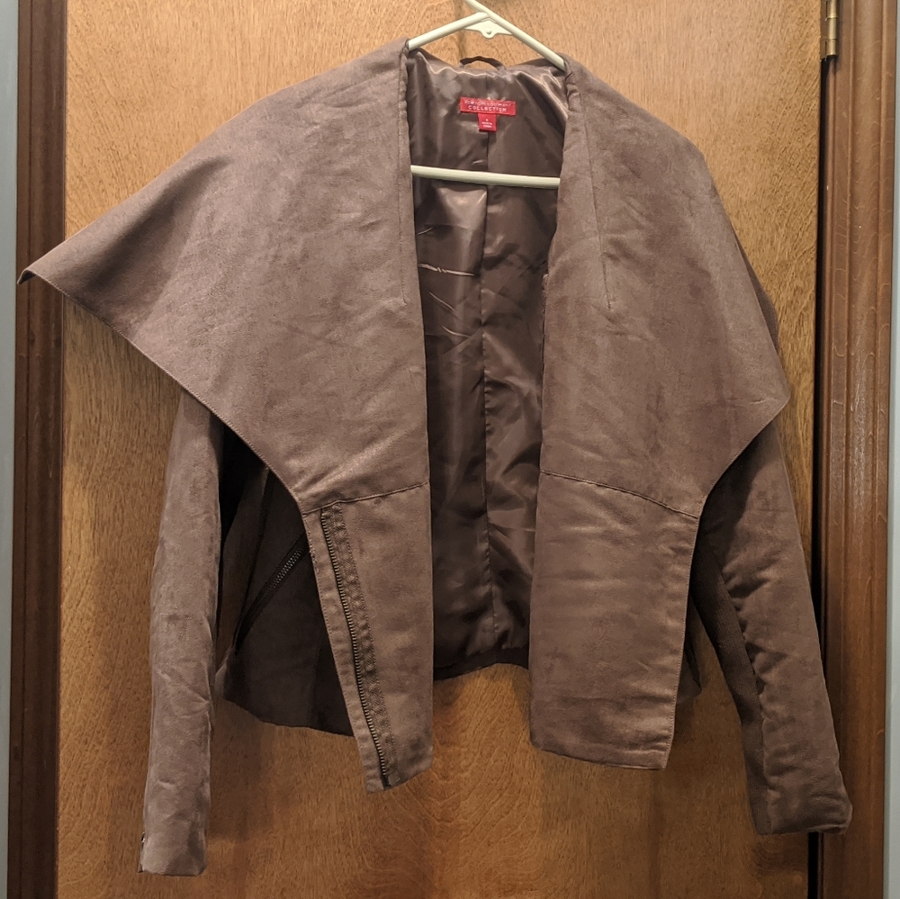 Women's Jacket